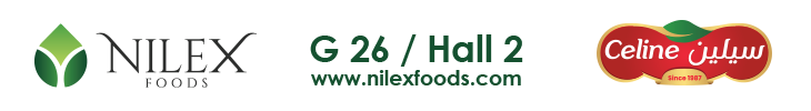 Nilex - Website Top Banner.png